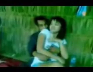 Indonésie - ouvrir bokep salope et pute