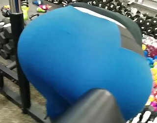 Bigbutt milf sur simulateurs salope francaise xxx