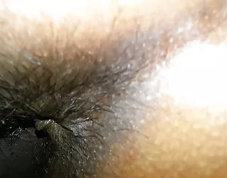 (cocu) ma femme baise mon meilleur ami 1 filles nues sexies