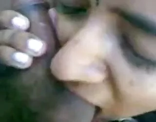 Indian college girl sperme avaler bf mature saloppe