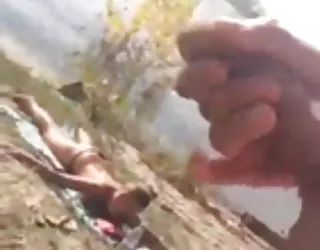 Flash-dick femjoy videos