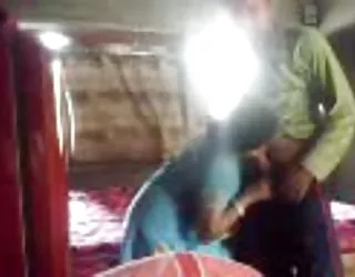 Chaud indien, le sexe et cochonne video