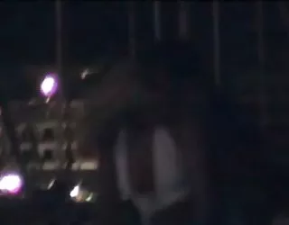 gratuit saloppe gratuit