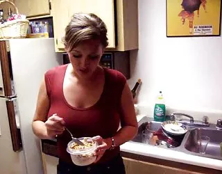 Tante film gratuit sexe