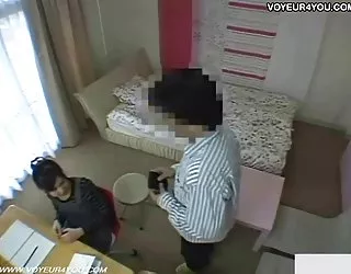 Le vrai sexe de la vidéo numéro site de porno français