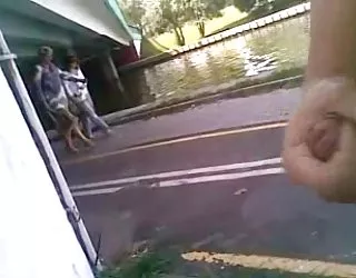 Public de la masturbation 24 video cul francaises