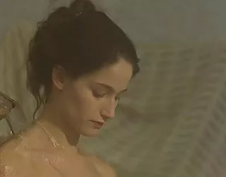 Marie - harem soiree porno x porno x