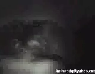 Adanali de la bile a reçu janvier 2008 - une paire de turcs anal filmsporno