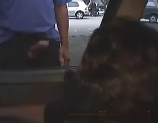 2 filles de en plein la rue... film x en ligne