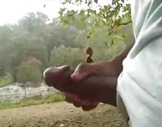 Noir flasher new sex anal