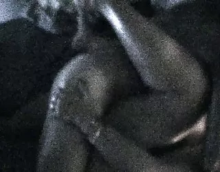 Scope troia italo 2 femmes françaises chaudes