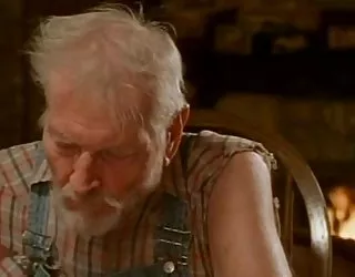 Un pervers! (le meilleur de la scène) allemand porno mamon