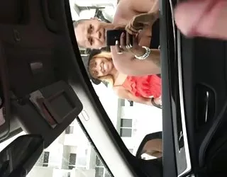 Clignote membre femme xxx video