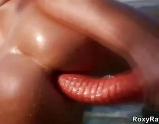 Amusant sous-marin sex chaud porno