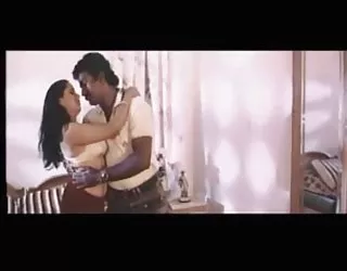 Indien reshma séduction photographe video de cul en français