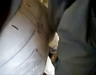 Encoxada-la-de-jean videos du cul