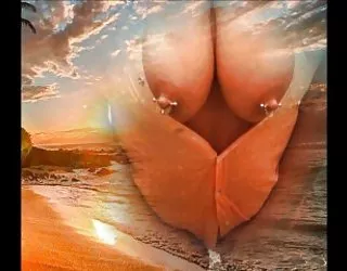 L'amour de mon jeu de 4 video culture