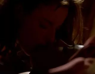 Camille et pierre video x