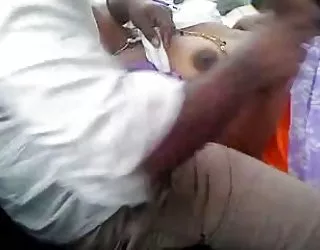 Indien tante 1281 sexe 2016