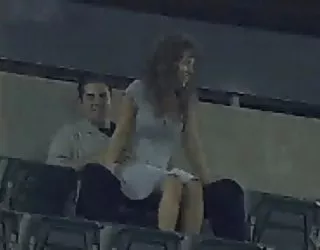 Le sexe au stade www sex video gratuit