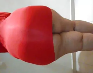 Cuzuda x film gratuit