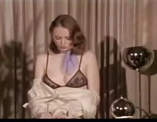 John holmes 7 film porno gratuit francais