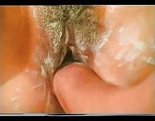 Fist anal femme nue porno