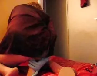 Bibi ekstrom gay fist vidéos porno