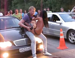 De la chance les gars sexe francais