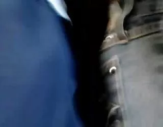 Ayant senti tactile 2 video porno xxl gratuit