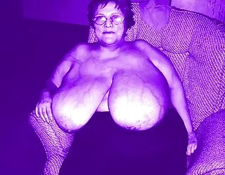 Les russes matures bbw les femmes les plus sexy nue