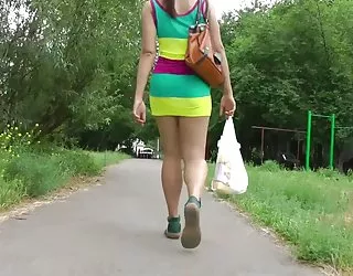 Voisins cul sexy dans la soirée du lait salope sexy nue