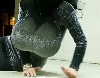 3800 mega seins énormes seins films jeune belle nue