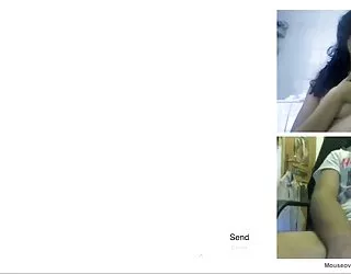 Vidéo - au royaume-uni adolescent montre son corps fille coquine