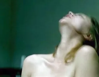 La célébrité de catherine video x salope francaise