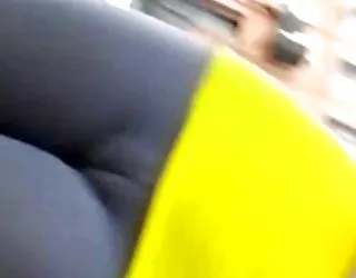 fille sexy porn salope