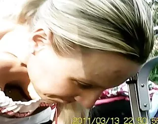 Salope suisse 383 francaise tres cochonne