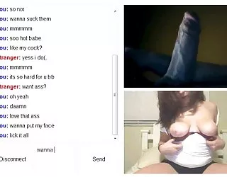 Fille de chat ideo x