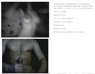 Clignote en vidéo site video x gratuit