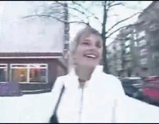 Reife porno francais com