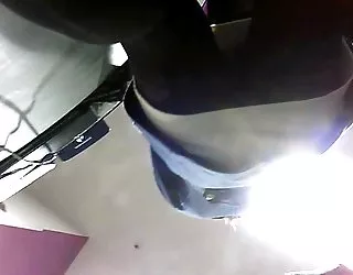 Upskirt voyeur italie francaise video x