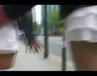 La jeune fille allemande anale pono en francais