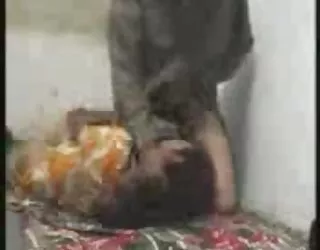 Pachtou ponos francais