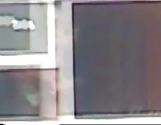 Grands la fenêtre d'un voisin film sex porno