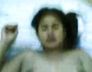 Indonésie - site site lonte mara kern video hard francais