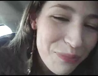 Gochaman - le siège de sperme - sperme dans la bouche 1 film francais porno gratuit