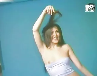 Usine sur mtv nouvelles porno x porno x