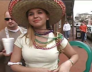 Les filles de l'illinois de mardi gras film p gratuit