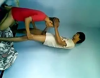 Asiatiques la maison xx porno gratuit