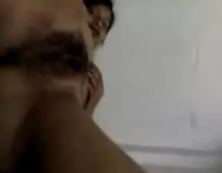 Le sri lanka et de la fille de donné du plaisir voir film gratuit x